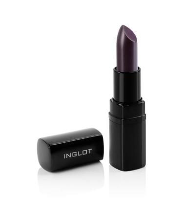 Inglot INGLOT INGLOT LIPSATIN 338