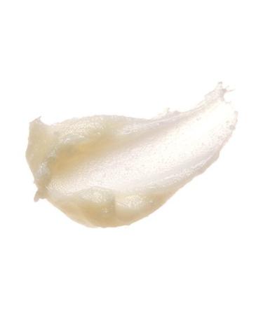 Banila Co. Clean It Zero Cleansing Balm Nourishing 100ml | Gentle Makeup Remover - Buy Online on GoSupps.com