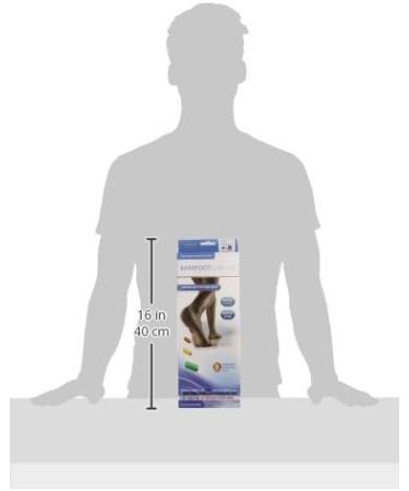 Buy Barefoot Science 4 Step Multi-Purpose Insoles - Full Length XS for Kids & Women | International Shipping Available - Buy Online on GoSupps.com