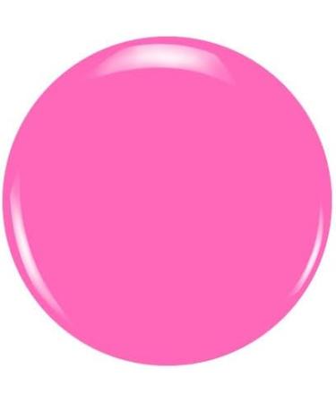Zoya Nail Polish Yohanna - Beachy Brights Collection - Summer 2023 - Buy Online on GoSupps.com