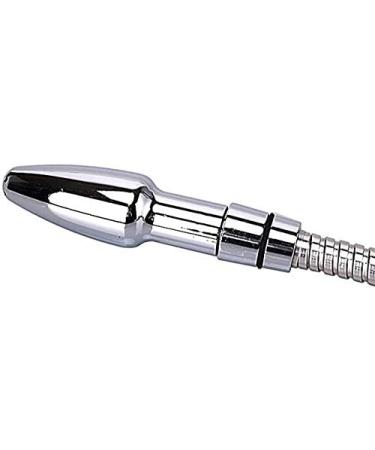 Anus Vagina Enema Nozzle for Gentle and Effective Cleansing - Buy Online on GoSupps.com