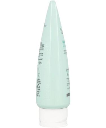 saheli Dr.G Brightening Peeling Gel 120ml (22AD) k-beauty exfoliator scrub - Buy Online on GoSupps.com