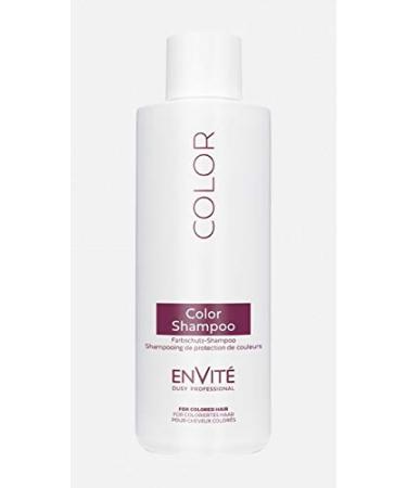 Dusy Dusy Shampooing Color 1000 ml