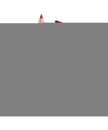 Tinted Lip Balm - Nourishing Lipstick - Waterproof Matte Balm Long-Lasting Non-Sticky for Cold Winter Care and Daily Makeup - Buy Online on GoSupps.com