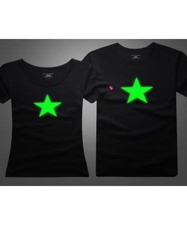 VViViD Green Glow in the Dark Pigment Powder - 30g/1oz Packet - Buy Online on GoSupps.com
