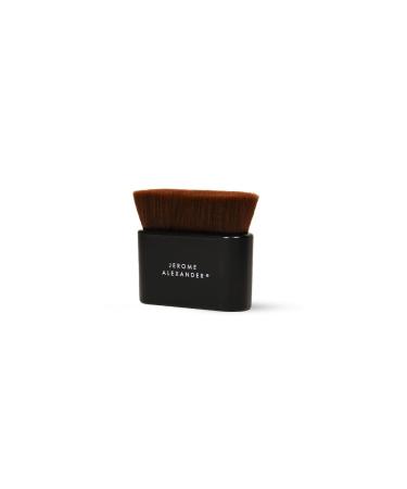 Jerome Alexander MagicMinerals AirGlow Tinted Moisturizer & Highlighter - Illuminating Airbrush Face Spray with Body Brush | International Shipping Available - Buy Online on GoSupps.com