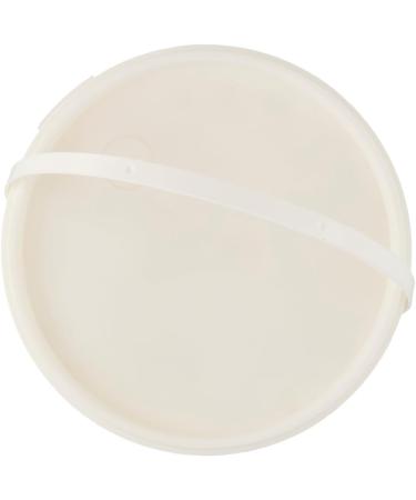  Italian Gourmet E.R. Biffi La Linea Professionale Mayonnaise Gourmet Mayonnaise 5 kg + 400 g gourmet Italian pulp - Buy Online on GoSupps.com