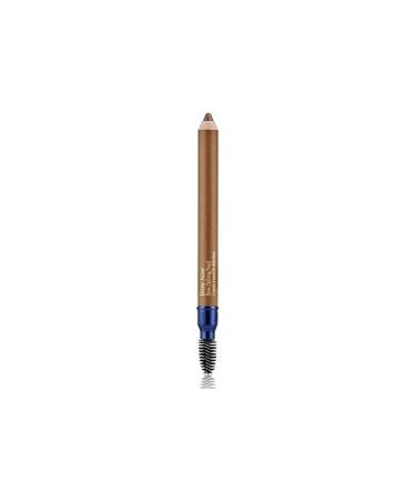 Estee Lauder Brow Now Defining Pencil Light Brunette 1.2 g/0.04 Oz