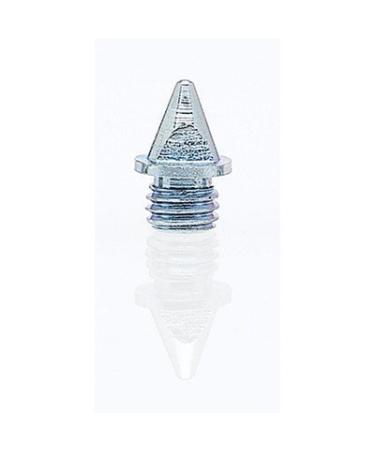 Gill Athletics Pyramid Spikes (Pack of 100) 3/16-Inch