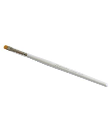 E.L.F. Concealer Brush - Precision Makeup Tool for Flawless Coverage - Buy Online on GoSupps.com