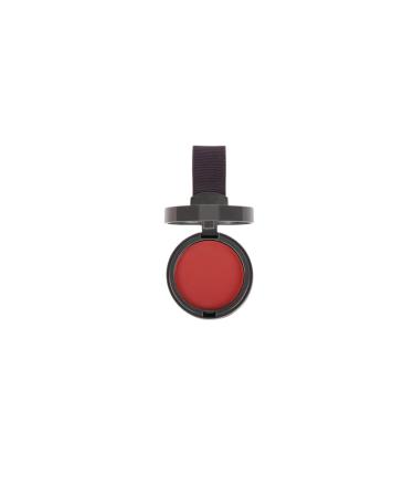 Hair Building Fibers Hairline Powder YouthColor Hair Shading Powder (11# Sea King Mela Red)