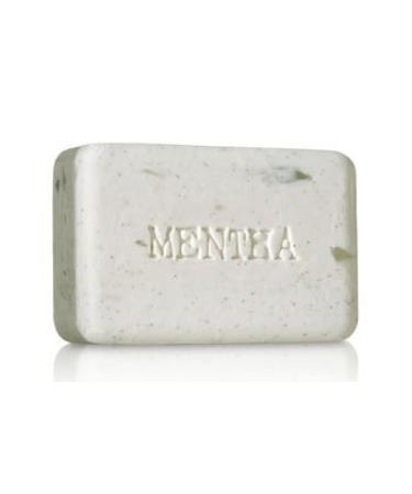 Lot of 3 C.O. Bigelow Mentha Body Exfoliating Bar Soap 7.0 oz - Hydrating Mint Soap Bundle - Buy Online on GoSupps.com