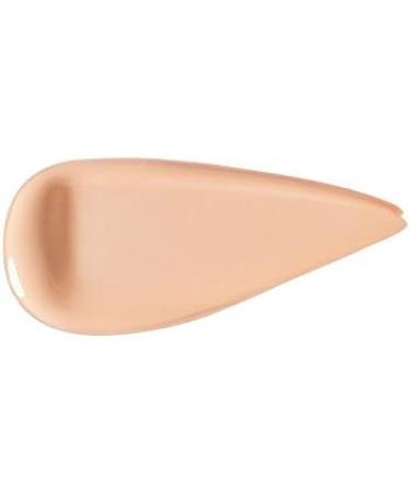 KIKO Milano Daily Protection BB Cream SPF 30 - 01 Ivory | Tinted Moisturizing Cream for Skin Protection - Buy Online on GoSupps.com