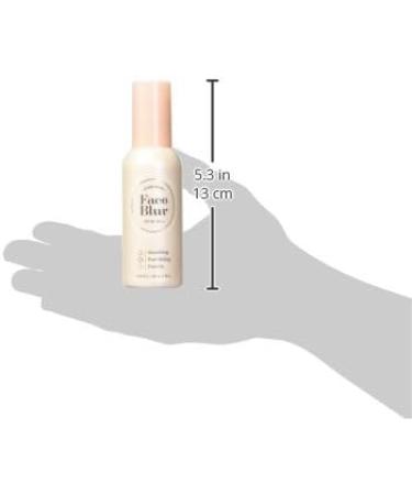 ETUDE Beauty Shot Face Blur SPF 15/PA Plus 1.23 Ounce Cr me Lisse Pore-minimisant Peau lissante Translucide Primer pour le Visage - Buy Online on GoSupps.com