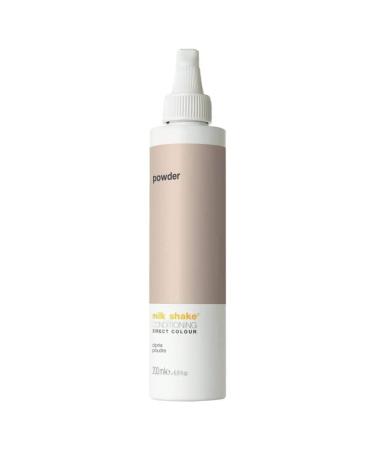 Milkshake Conditioning Direct Colour Cipria/Powder 200ml 200 ml (1 pack)