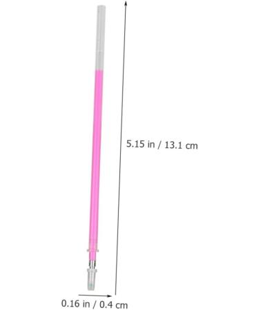 ibasenice 3 pi ces Marqueur Sourcils Brod Stylo Cartographique Pointe Fine Pour Maquillage Professionnel Sourcils Pr cis et Transparent - Buy Online on GoSupps.com