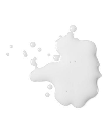 Lilly Lashes Clear Eyelash Glue - Latex-Free Brush-On Adhesive for False Eyelashes & Extensions - Buy Online on GoSupps.com