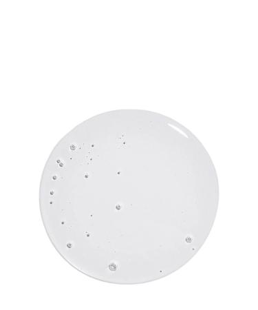 Victoria's Secret Pink Honey Lavender Soothing Body Oil 8 oz - Honey Lavender Scent - Buy Online on GoSupps.com