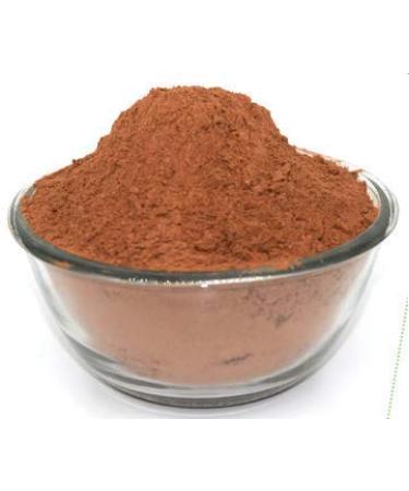 aj Organic Manjistha Powder 100g for Hair Face Skin Rubia Cordifolia Powder for face Hair Care & Skin Care - Buy Online on GoSupps.com