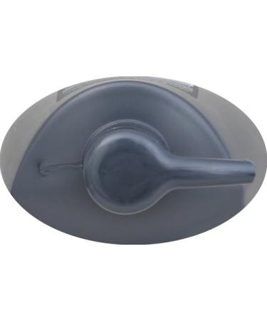 Dove Men+Care Body Wash 23.5 oz - Extra Fresh Skin Care for Men Nourishing & Bacteria-Fighting Body Wash with Pump - Shop Internationally - Buy Online on GoSupps.com