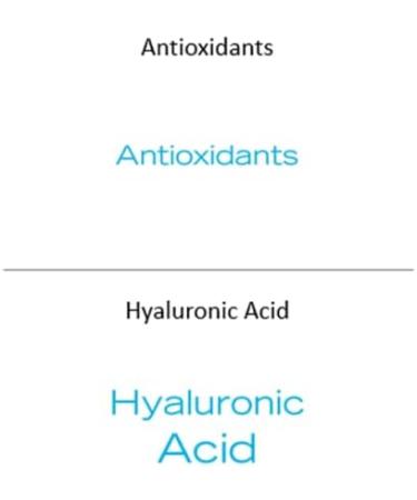 Buy The Organic Pharmacy Hydra Bronzing Powder 5g | Natural & Organic Makeup | International Shipping Available - Buy Online on GoSupps.com