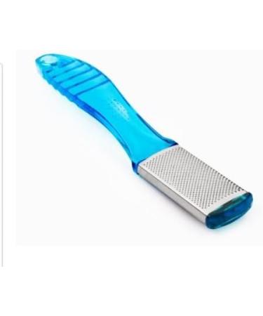 4 in 1 Foot Pedicure Tool & Double Sided Pedicure File - Buy Online on GoSupps.com