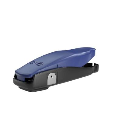 BD Safe-Clip Needle Clipper with Mini Sharps Container - Holds 1500 Needles - Buy Online on GoSupps.com