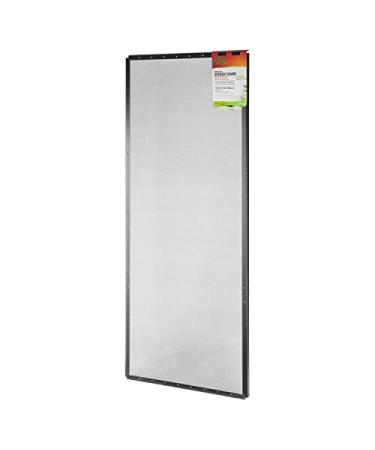 Zilla Solid Screen Covers - Durable Protection for Your Devices - Buy Online on GoSupps.com