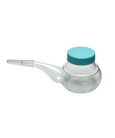 Independence Sip Cups for Adults for Limited Mobility Handicap Cups for Elderly Care Drink water while lying down Cups