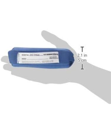 Buy Ventopedic Palm Positioning Aid - Medium Size | International Shipping Available - Buy Online on GoSupps.com