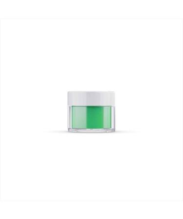 FunDustic - Ivy Green - Buy Online on GoSupps.com