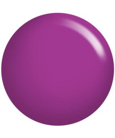 Jessica Custom Colour Nail Polish Fresh Fig 14.8ml - Buy Online on GoSupps.com