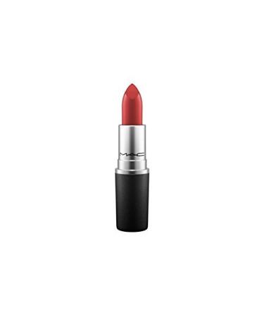 MAC MAC Lip Stick Amplified # Dubonnet/Queen Elizabeth's Favourite Drink Lipstick Mail Compatible parallel import goods
