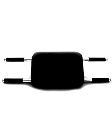 Pibbs 350 Child Booster Bar