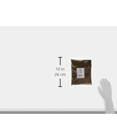 Old India Szechwan Pepper Ground 500g - Authentic Asian Spice Blend - Buy Online on GoSupps.com