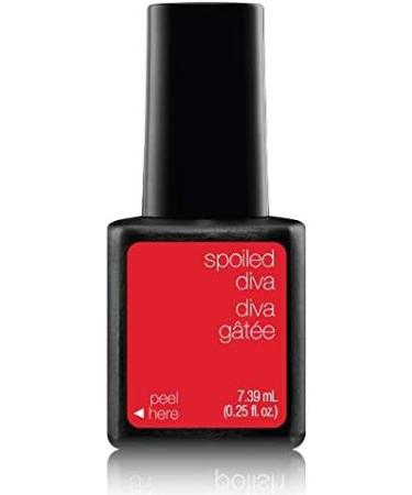 SENSATIONAIL Gel Polish 7.39 ml Spoiled Diva - Buy Online on GoSupps.com