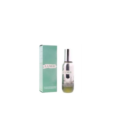La Mer The Regenerating Serum 1 Fl oz - Luxurious Skincare for Youthful Radiance - Buy Online on GoSupps.com