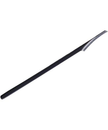 Foot Scraper Stainless Steel Foot Rasp Cutter Feet Dead Skin Callus Remover Pedicure Tool Pedicure Tool - Buy Online on GoSupps.com