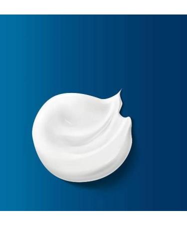 Vaseline Intensive Care Lotion 10 Ounce Aloe Soothe (Dry Skin) (295ml) (2 Pack) - Buy Online on GoSupps.com