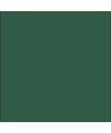 Engel Reitsport Lambskin Grooming Glove PUHA1 - Colorful Options | 12 Colors Available Including Green - Buy Online on GoSupps.com