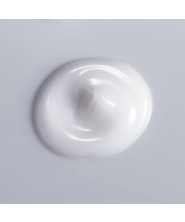 The Art of Shaving Sandalwood Beard Balm Conditioner - 3.3 Fl Oz - Buy Online on GoSupps.com