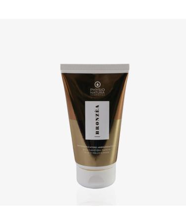 Physio Natura Bronzèa Tanning Intensifier Emulgel 150 ml C251SO150