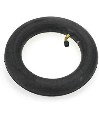 2Pcs HOTA 8 1/2 x 2 50-134 Inner Tube Tire for Inokim Scooter - Compatible with Light Series - Buy Online on GoSupps.com