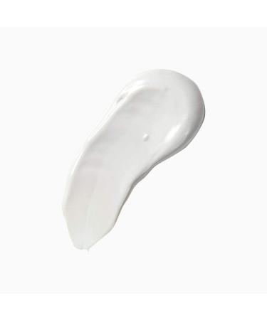 Buy SPF 30 Matte Tinted Face Lotion & Mineral SPF 70 (2-Pack) - Best International Shipping - Flawless Sun Protection - Buy Online on GoSupps.com