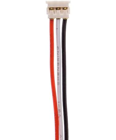 361-00069-00 400mAh Battery for Barklimiter Deluxe Anti Bark C GAB102 | International Shipping Available - Buy Online on GoSupps.com