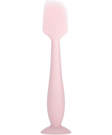 Hero-S Baby Creme Spatel Applicator | Soft Silicone Mini Brush for Newborn Butt Paste | Windula Closing Cream Applicator - Buy Online on GoSupps.com