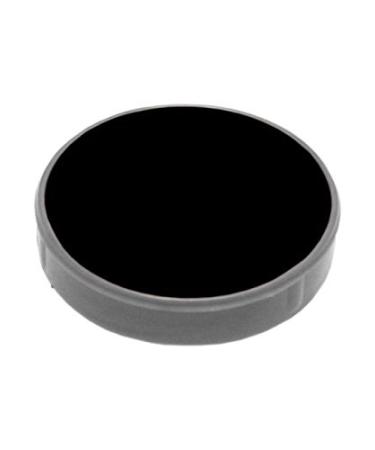 Grimas Cr me Make Up make-up black 15ml