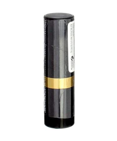Revlon Super Lustrous Lipstick Pink 420 Blushed 0.15 oz (Pack of 2) | Vitamin E & Avocado Oil Pearl Lipstick - Buy Online on GoSupps.com