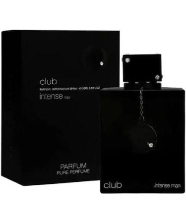 AARVVINTA CRAFT Club De Nuit Intense Pure Parfum For Man 150ML