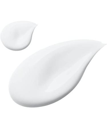 NEUTRIDERM Skin Illuminating Creme - Tone Correcting Anti-Oxidant Creme - 50g - Buy Online on GoSupps.com